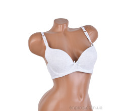 Бюстгальтер Мир